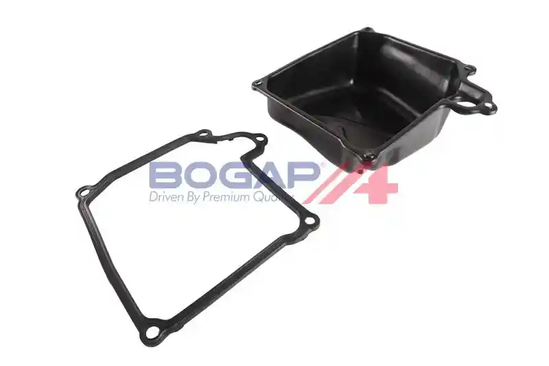 BOGAP A2125108 BOGAP A2125108
