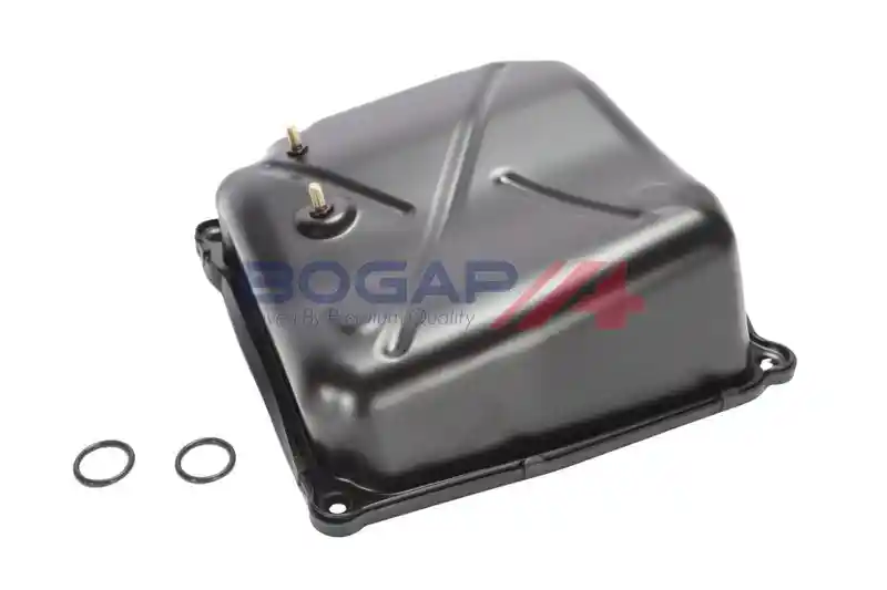 BOGAP A2125108 BOGAP A2125108