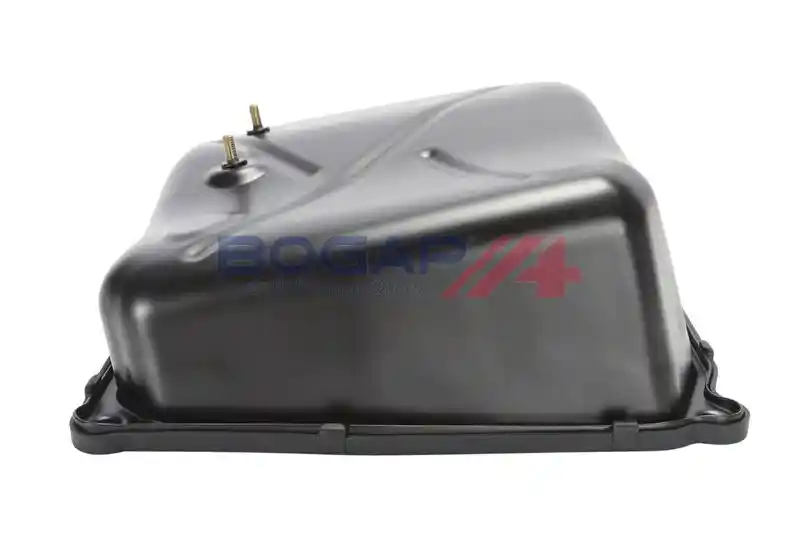 BOGAP A2125108 BOGAP A2125108