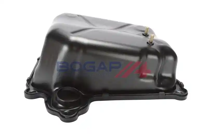 BOGAP A2125108 BOGAP A2125108