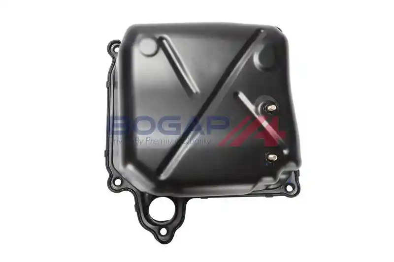 BOGAP A2125108 BOGAP A2125108