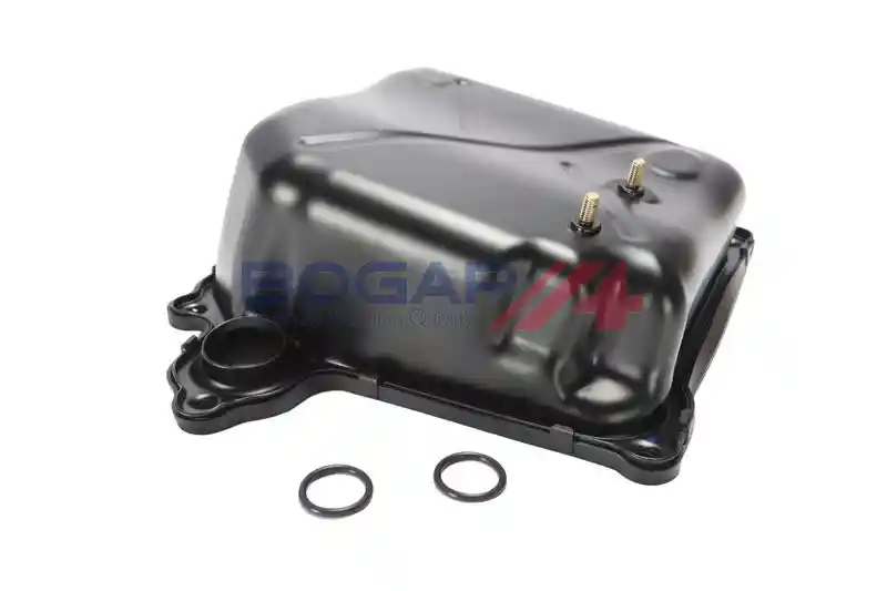 BOGAP A2125108 BOGAP A2125108