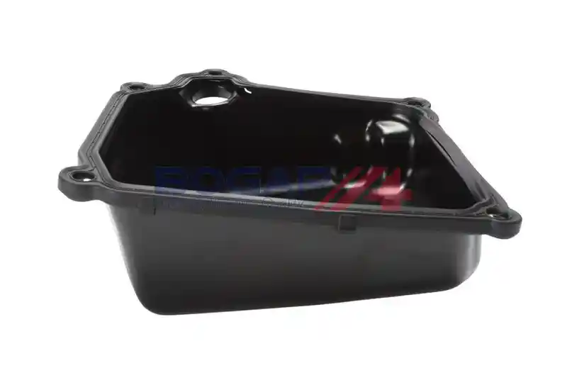 BOGAP A2125108 BOGAP A2125108