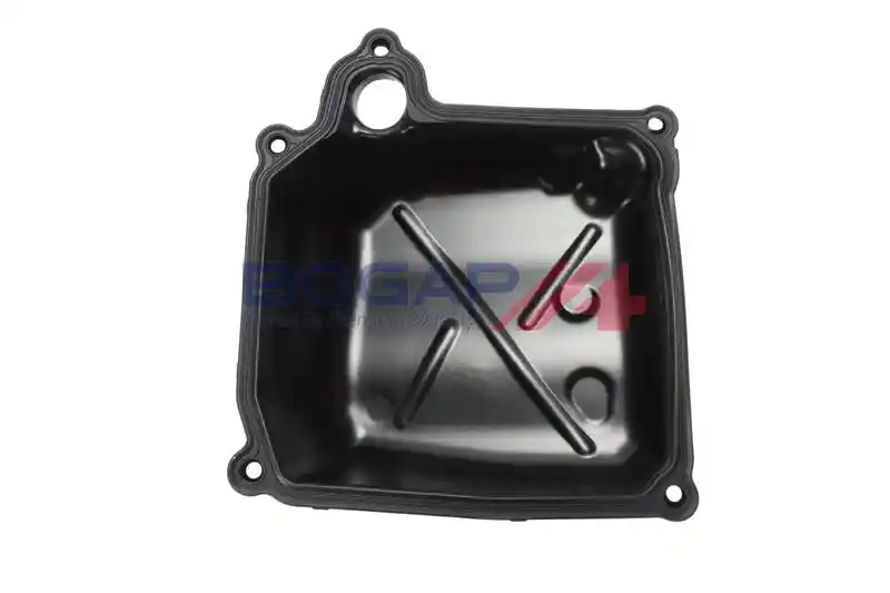 BOGAP A2125108 BOGAP A2125108