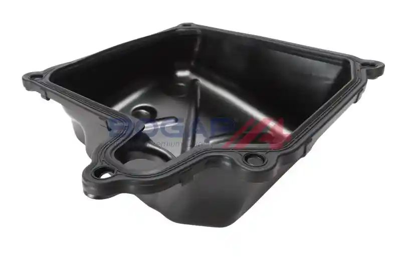 BOGAP A2125108 BOGAP A2125108