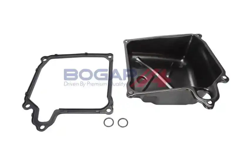 BOGAP A2125108 BOGAP A2125108
