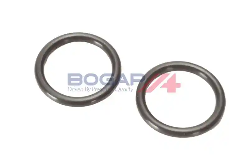BOGAP A2125108 BOGAP A2125108