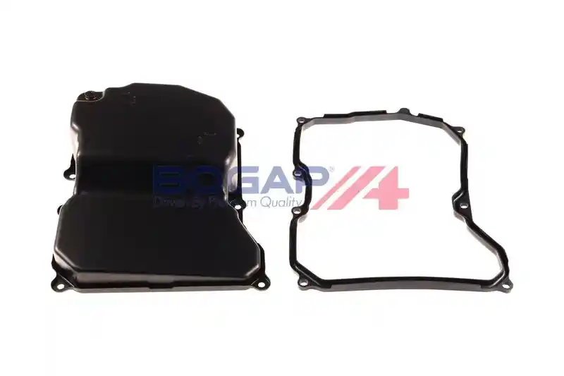 BOGAP A2125109 BOGAP A2125109