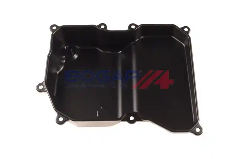 BOGAP A2125109 BOGAP A2125109