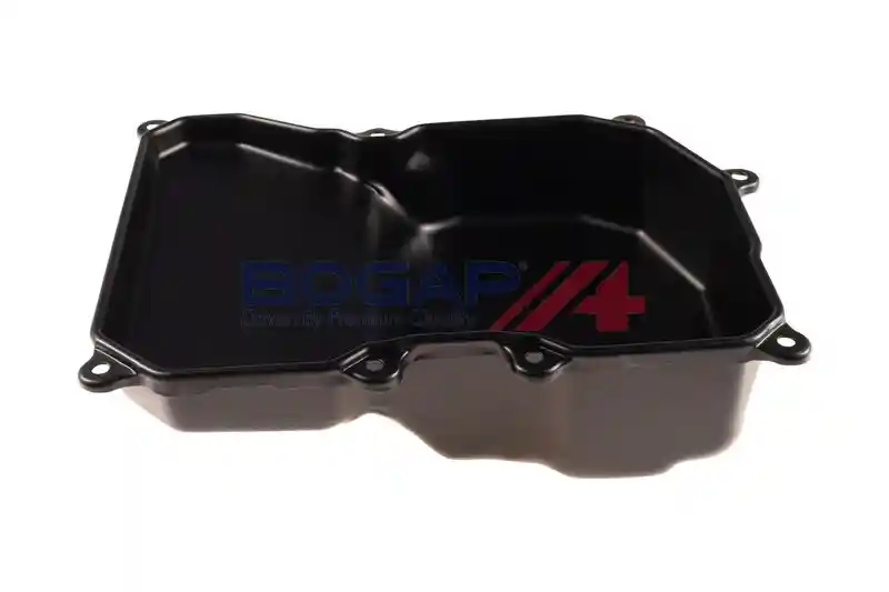 BOGAP A2125109 BOGAP A2125109