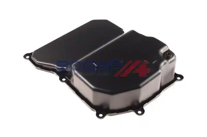 BOGAP A2125109 BOGAP A2125109
