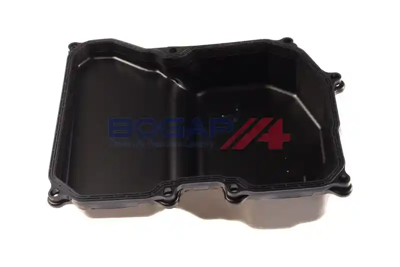 BOGAP A2125109 BOGAP A2125109