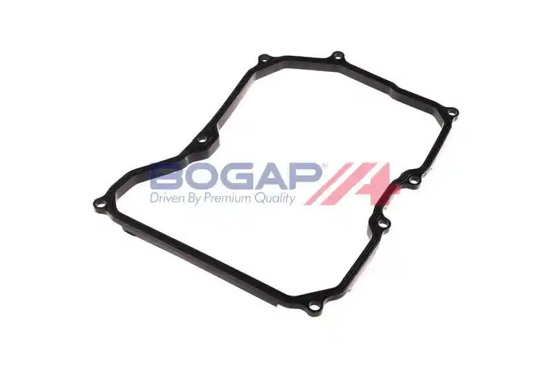 BOGAP A2125109 BOGAP A2125109