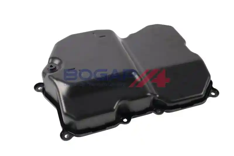 BOGAP A2125118 BOGAP A2125118