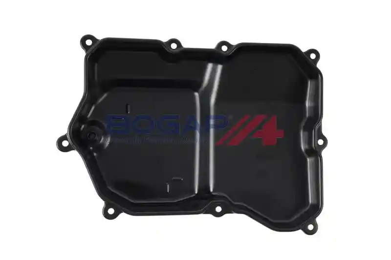 BOGAP A2125118 BOGAP A2125118