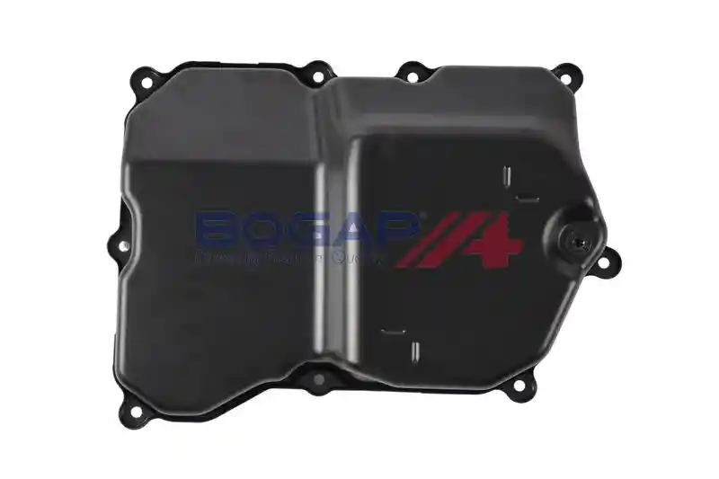 BOGAP A2125118 BOGAP A2125118