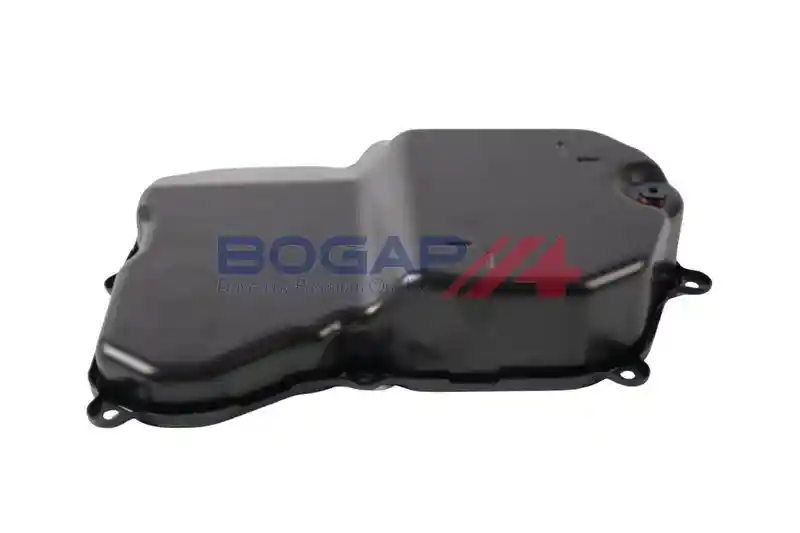 BOGAP A2125118 BOGAP A2125118
