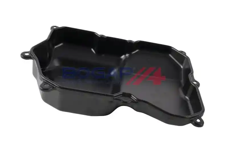 BOGAP A2125118 BOGAP A2125118
