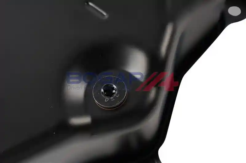 BOGAP A2125118 BOGAP A2125118