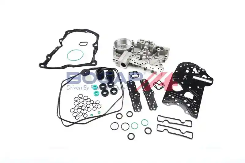 BOGAP A2130100 BOGAP A2130100
