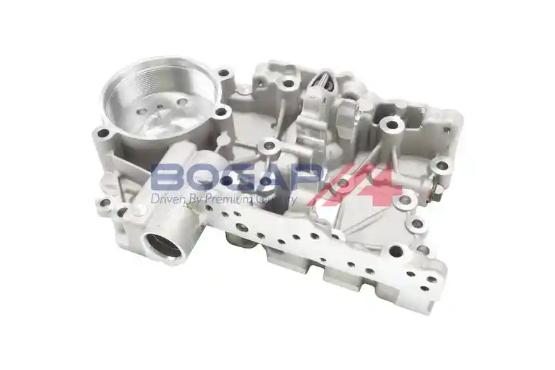 BOGAP A2130100 BOGAP A2130100