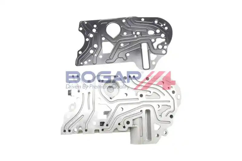 BOGAP A2130100 BOGAP A2130100
