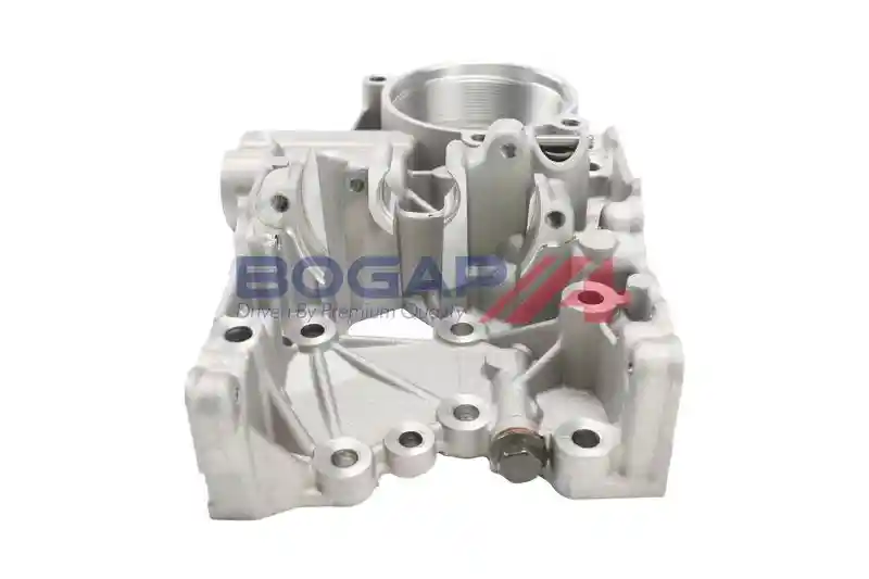 BOGAP A2130100 BOGAP A2130100