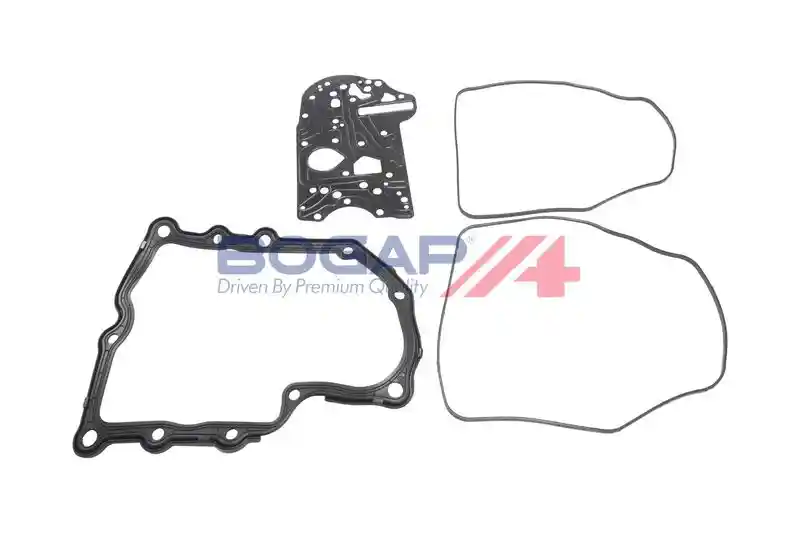 BOGAP A2130100 BOGAP A2130100