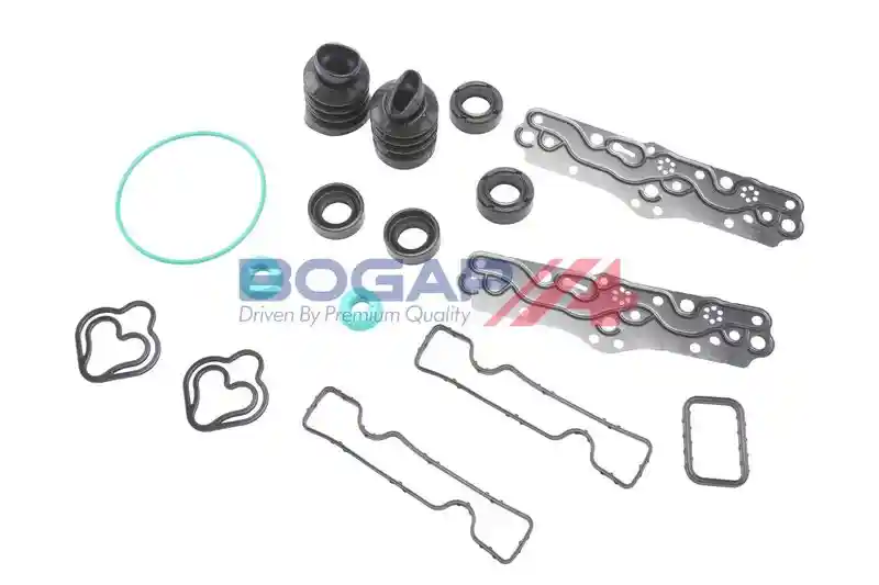 BOGAP A2130100 BOGAP A2130100