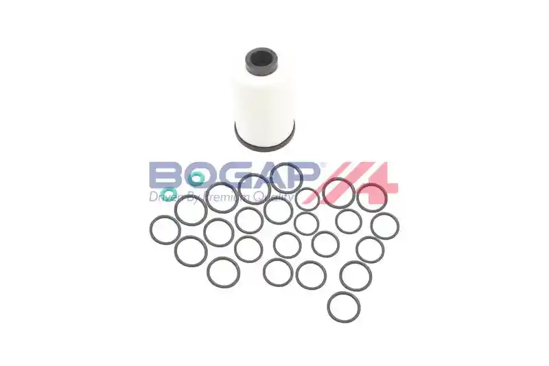 BOGAP A2130100 BOGAP A2130100