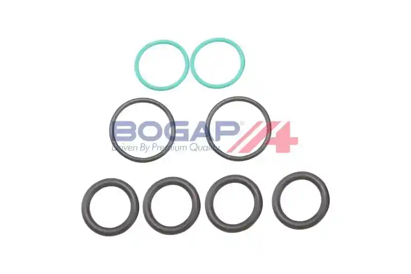 BOGAP A2130100 BOGAP A2130100