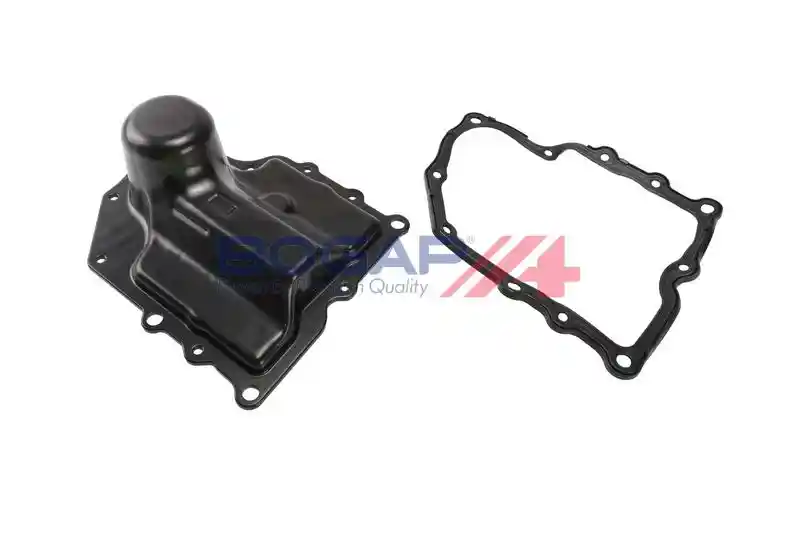 BOGAP A2130102