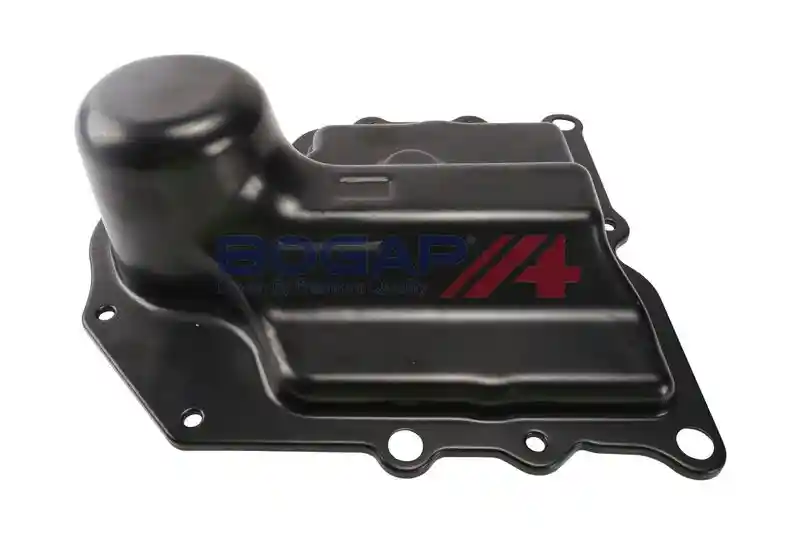 BOGAP A2130102