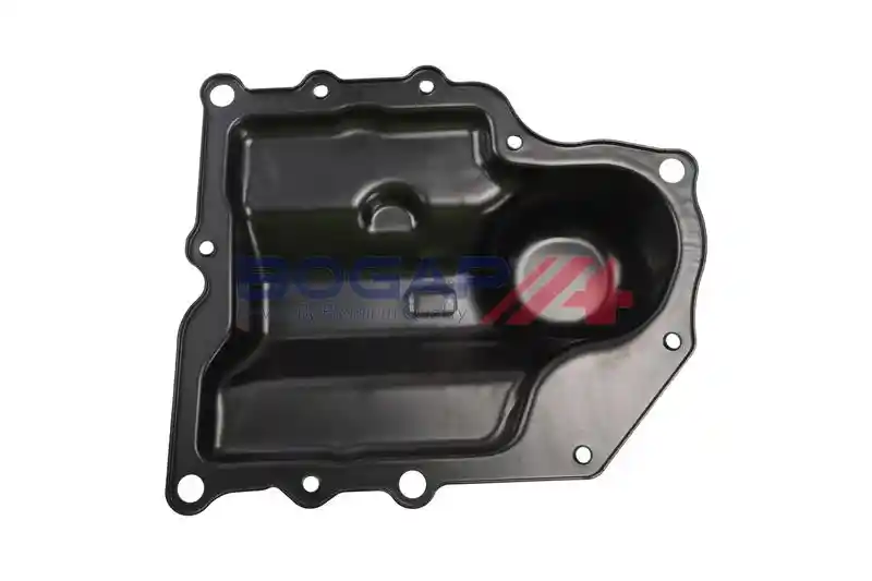 BOGAP A2130102