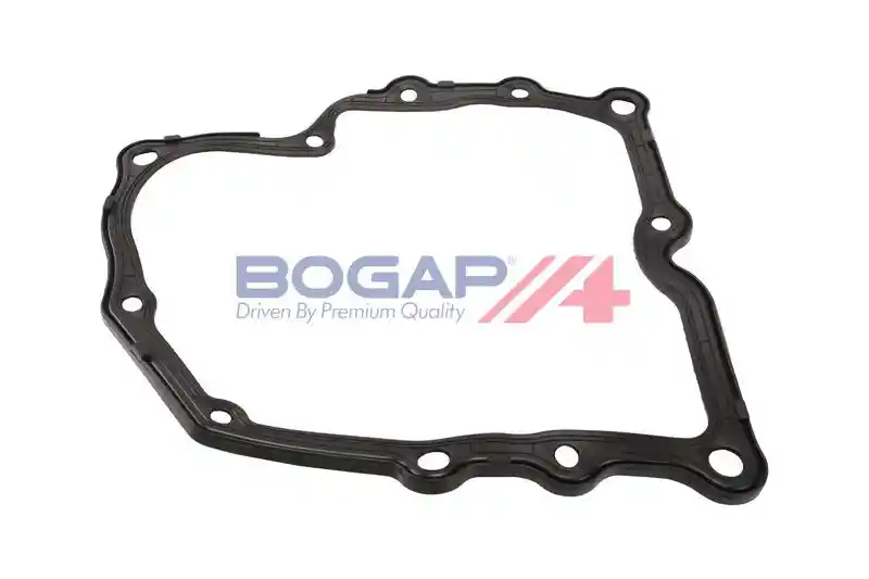 BOGAP A2130102