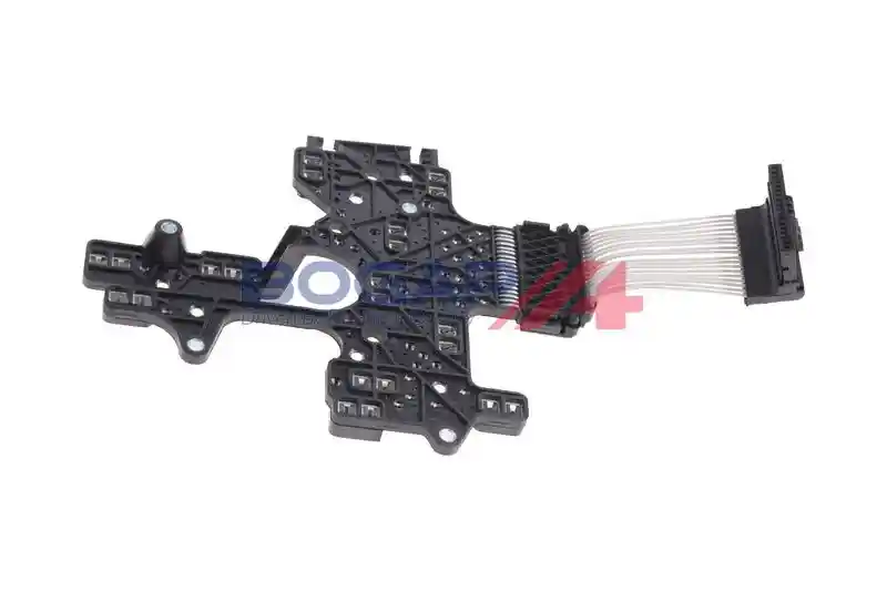 BOGAP A2131006