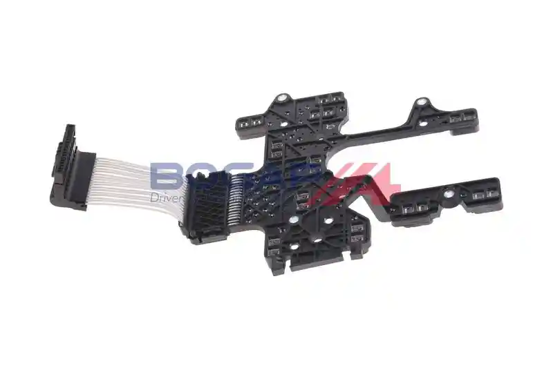 BOGAP A2131006