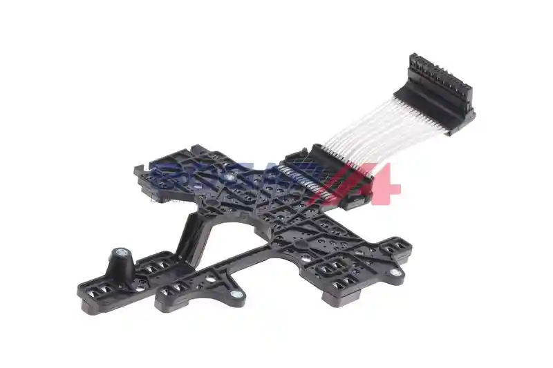 BOGAP A2131006