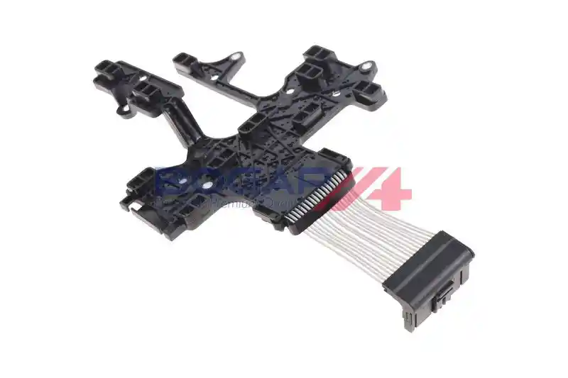 BOGAP A2131006