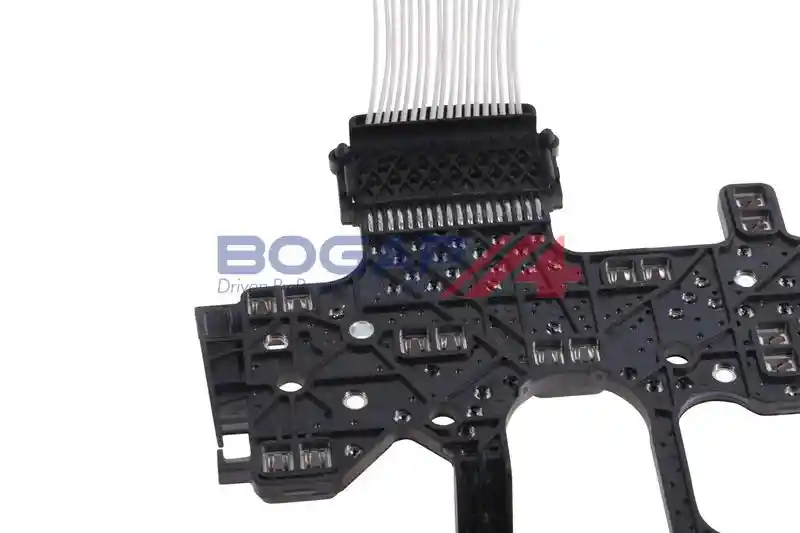BOGAP A2131006