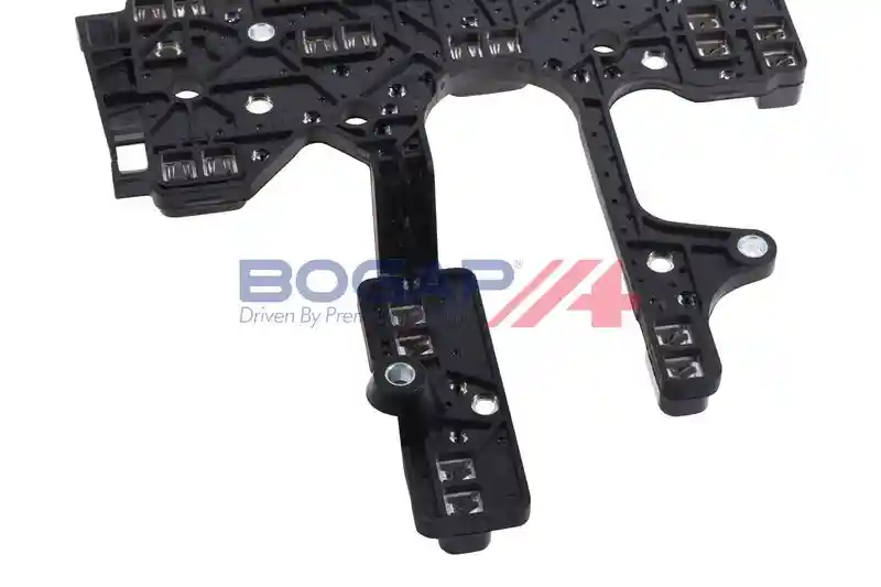 BOGAP A2131006