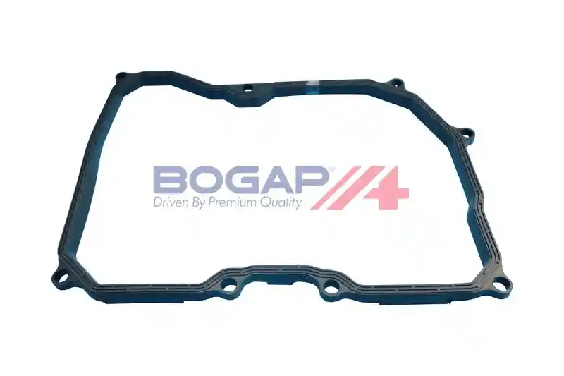 BOGAP A2141104 BOGAP A2141104