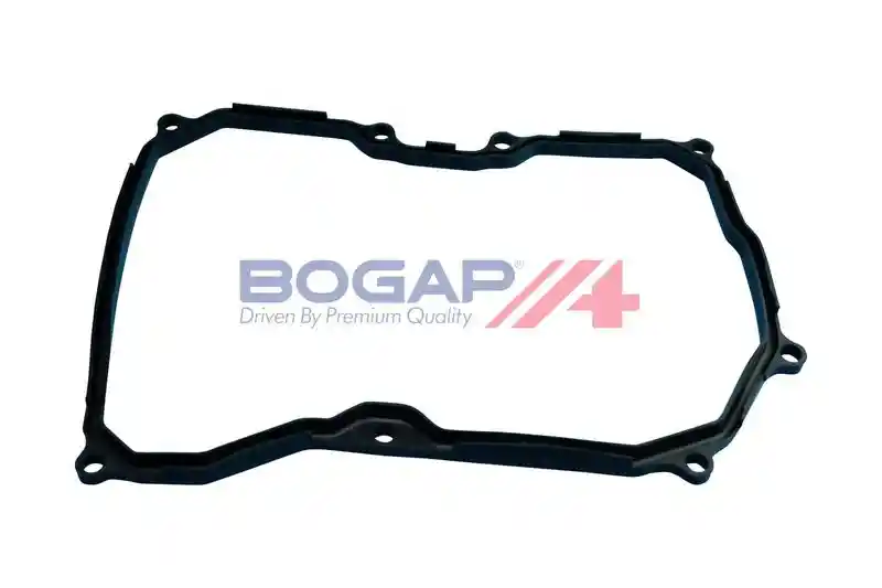 BOGAP A2141104 BOGAP A2141104