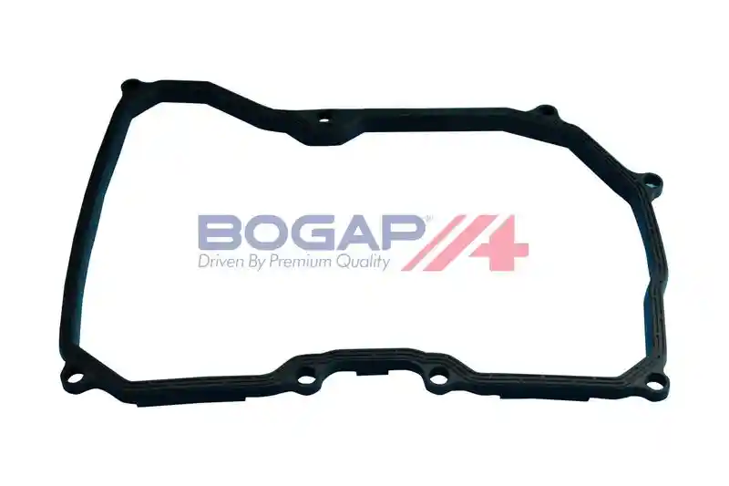 BOGAP A2141104 BOGAP A2141104