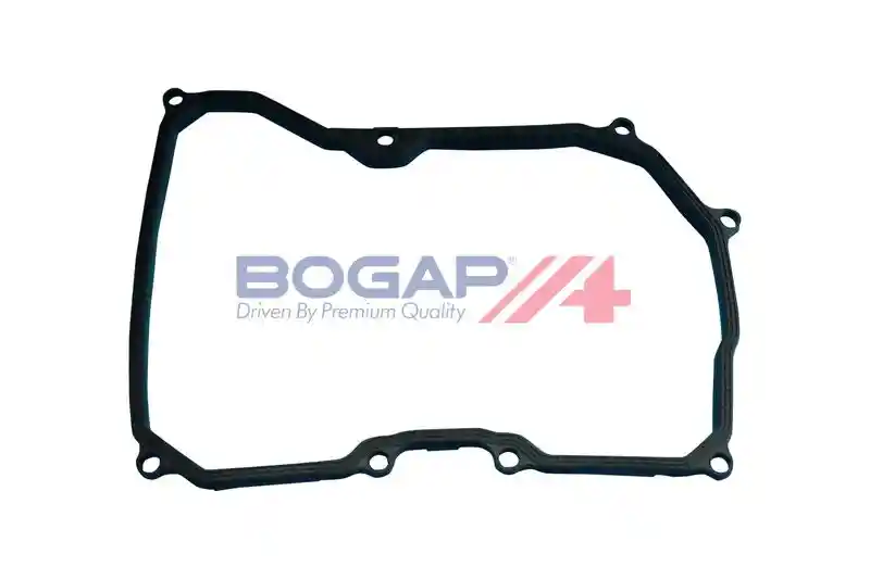 BOGAP A2141104 BOGAP A2141104