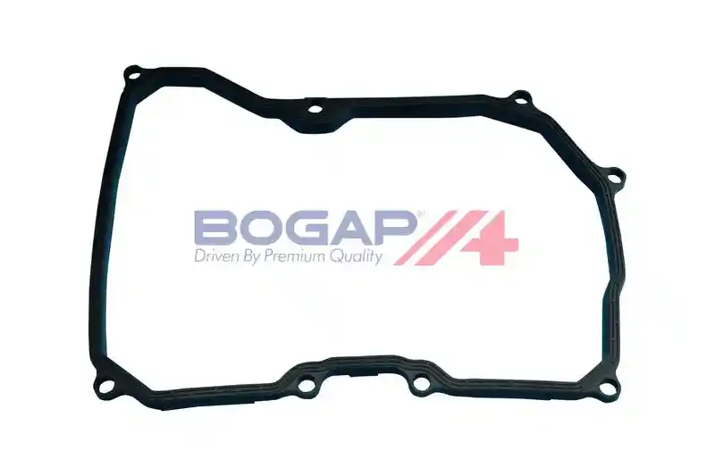 BOGAP A2141104 BOGAP A2141104