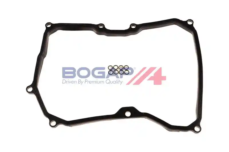 BOGAP A2141107 BOGAP A2141107