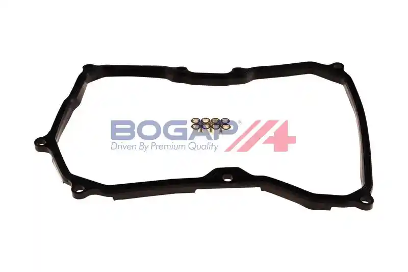BOGAP A2141107 BOGAP A2141107