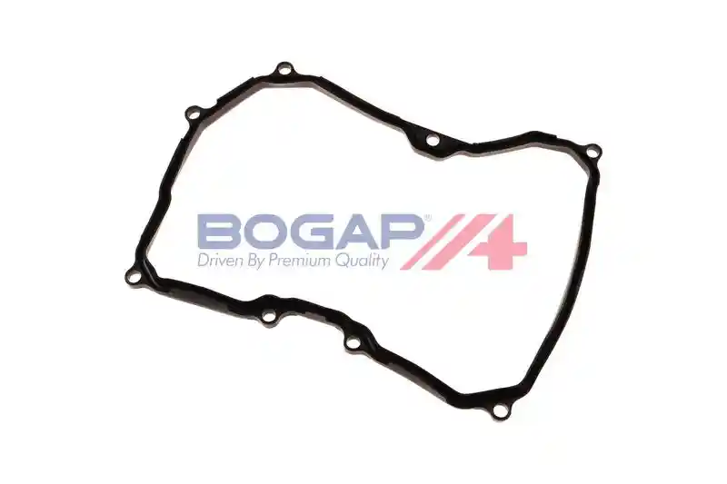 BOGAP A2141107 BOGAP A2141107