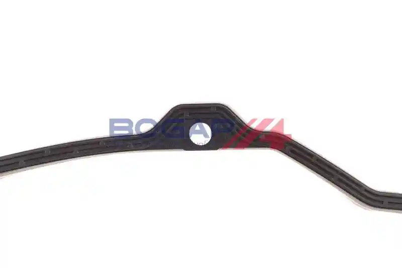 BOGAP A2141107 BOGAP A2141107